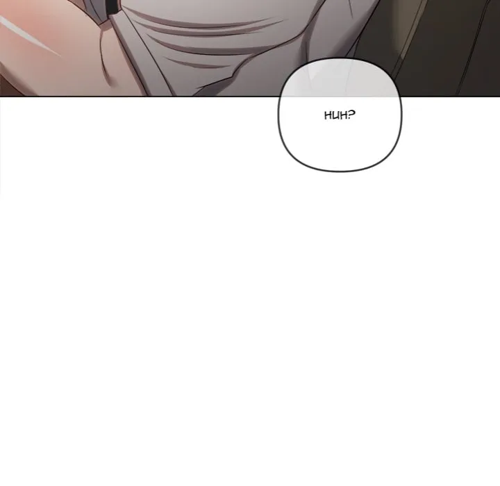 Chapter 269 — Page 168