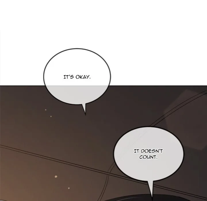 Chapter 269 — Page 169