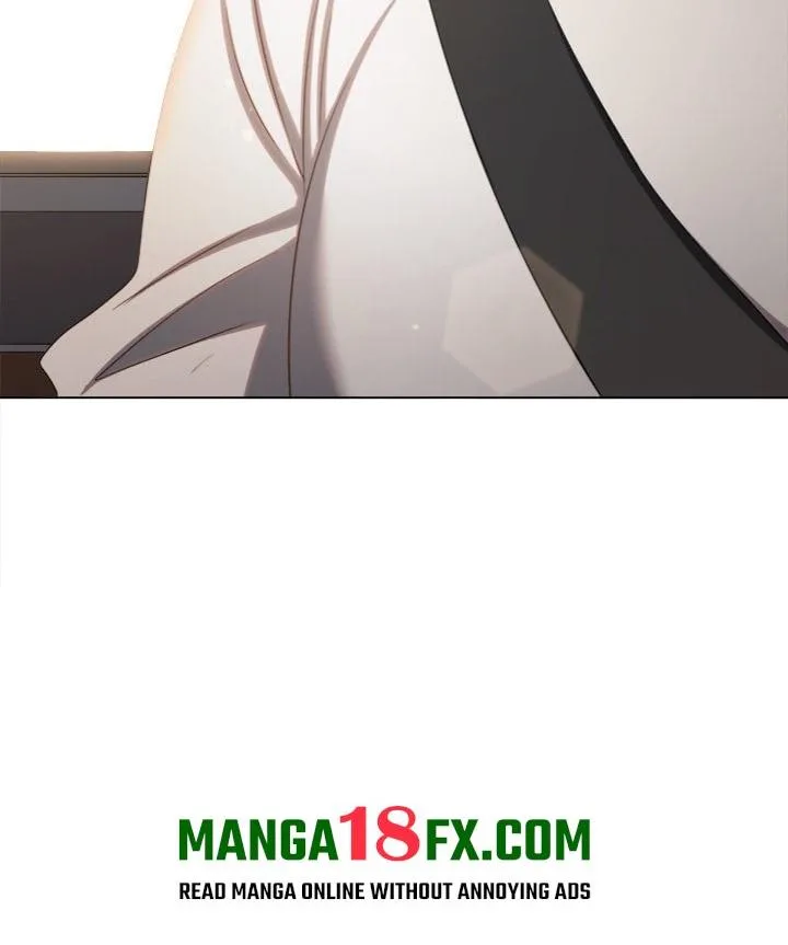 Chapter 269 — Page 172