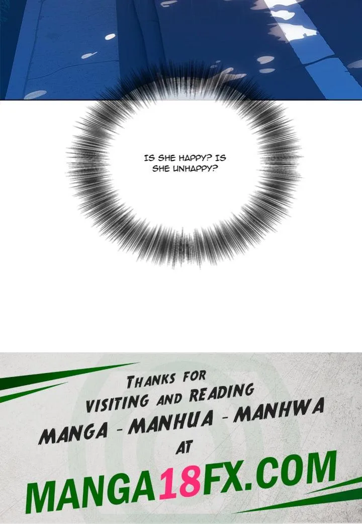 Chapter 269 — Page 181