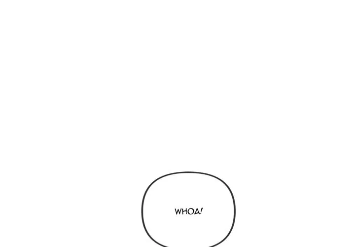 Chapter 270 — Page 1