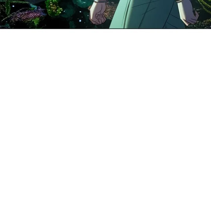 Chapter 270 — Page 20