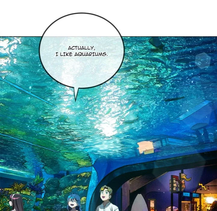 Chapter 270 — Page 21
