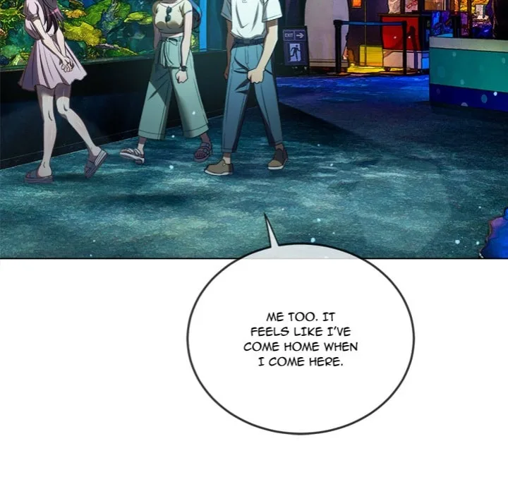 Chapter 270 — Page 22