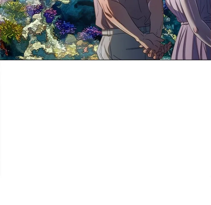 Chapter 270 — Page 25