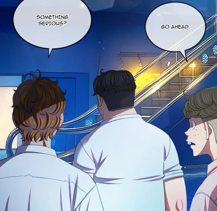 Chapter 270 — Page 33