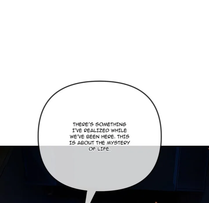 Chapter 270 — Page 35