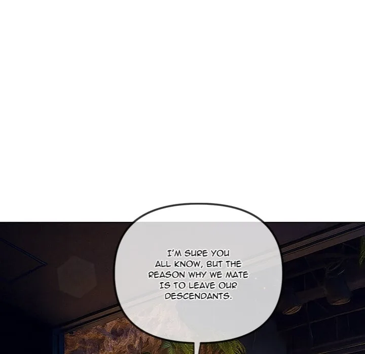Chapter 270 — Page 39