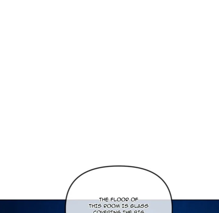 Chapter 270 — Page 42
