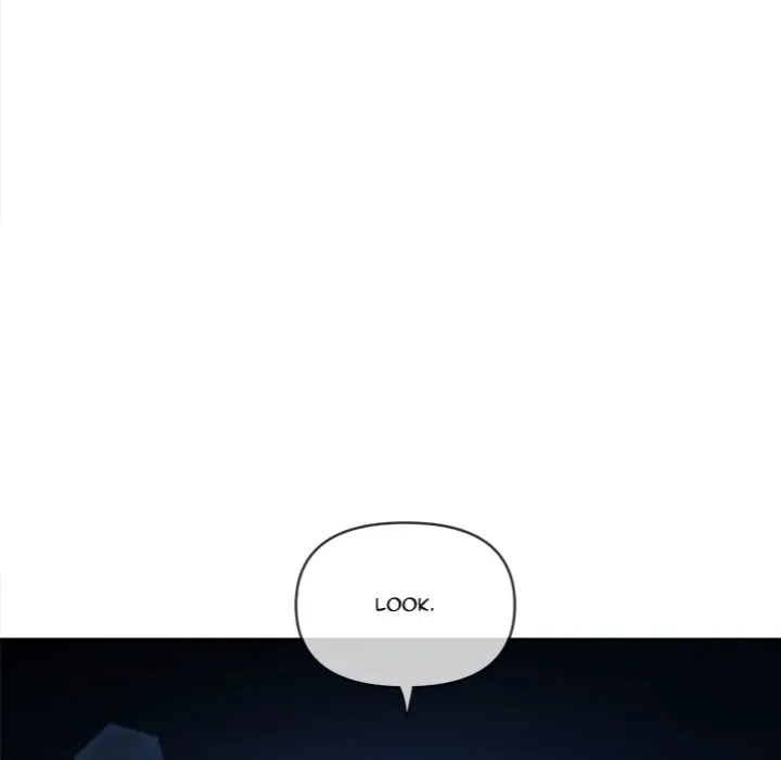 Chapter 270 — Page 45