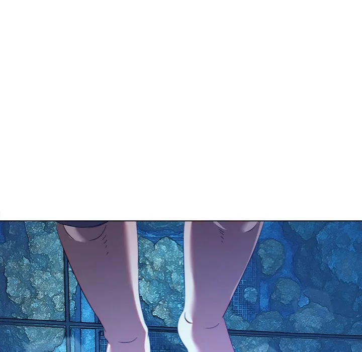 Chapter 270 — Page 48