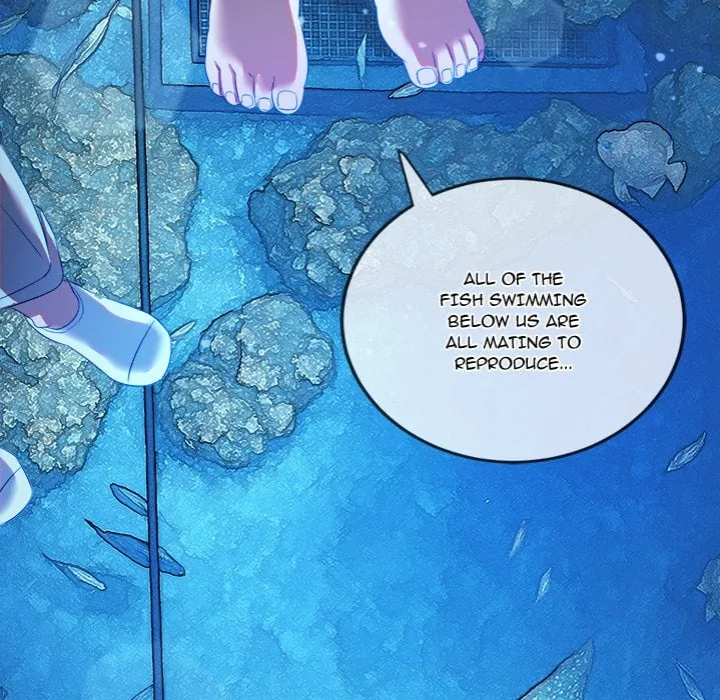 Chapter 270 — Page 49