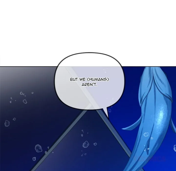 Chapter 270 — Page 52