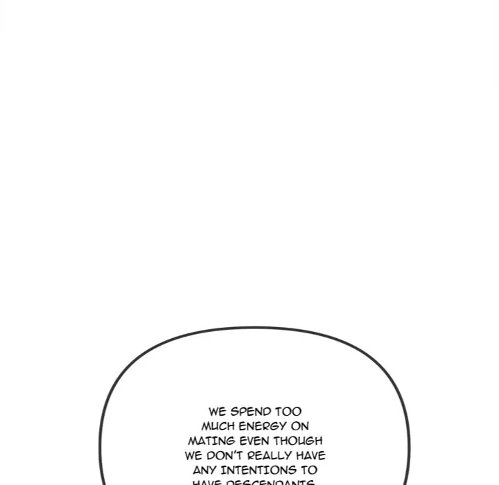 Chapter 270 — Page 55