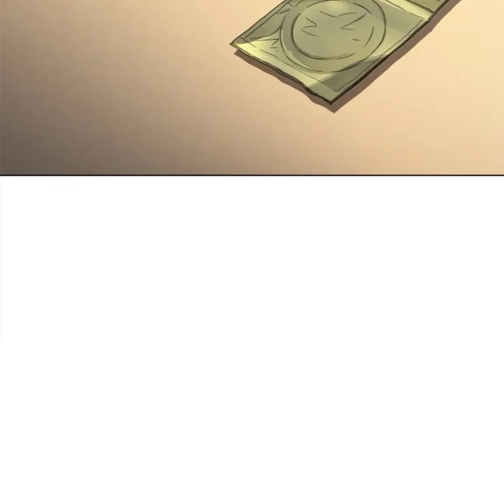 Chapter 270 — Page 57