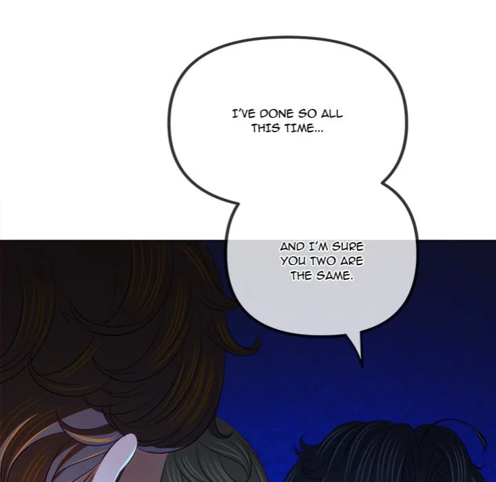 Chapter 270 — Page 58