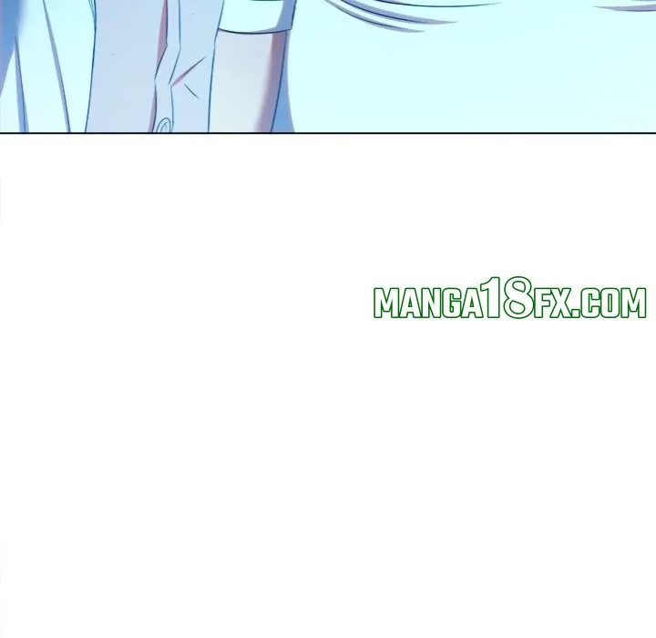 Chapter 270 — Page 60