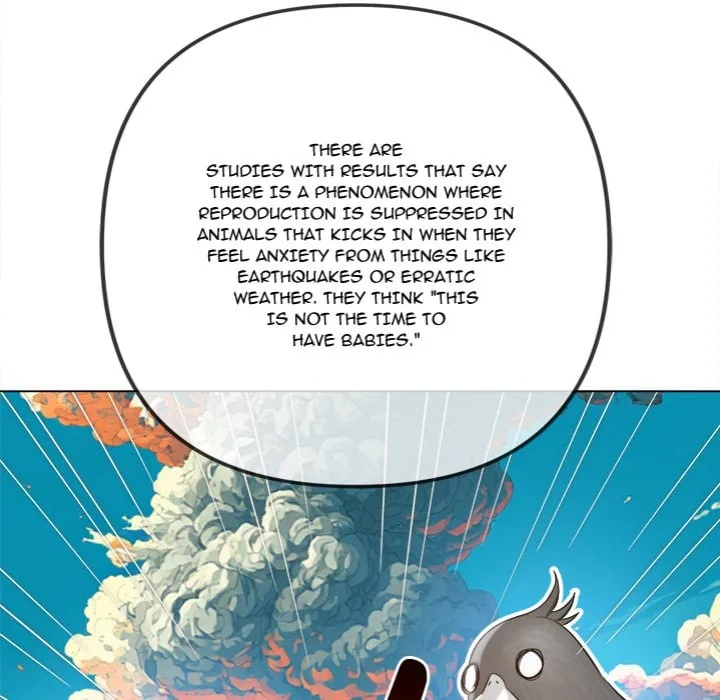 Chapter 270 — Page 61