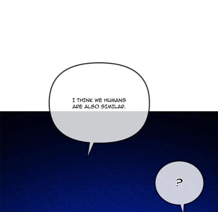 Chapter 270 — Page 64
