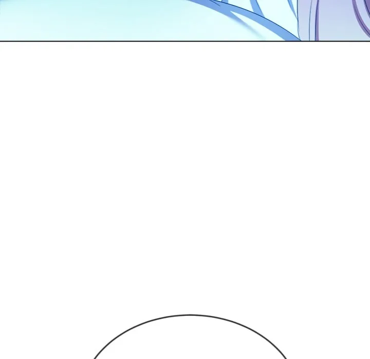 Chapter 270 — Page 66