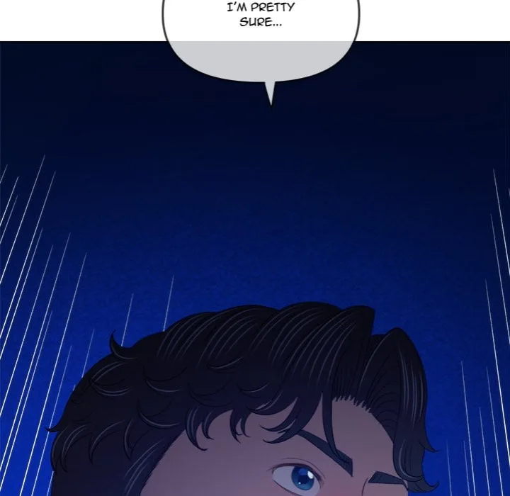 Chapter 270 — Page 71