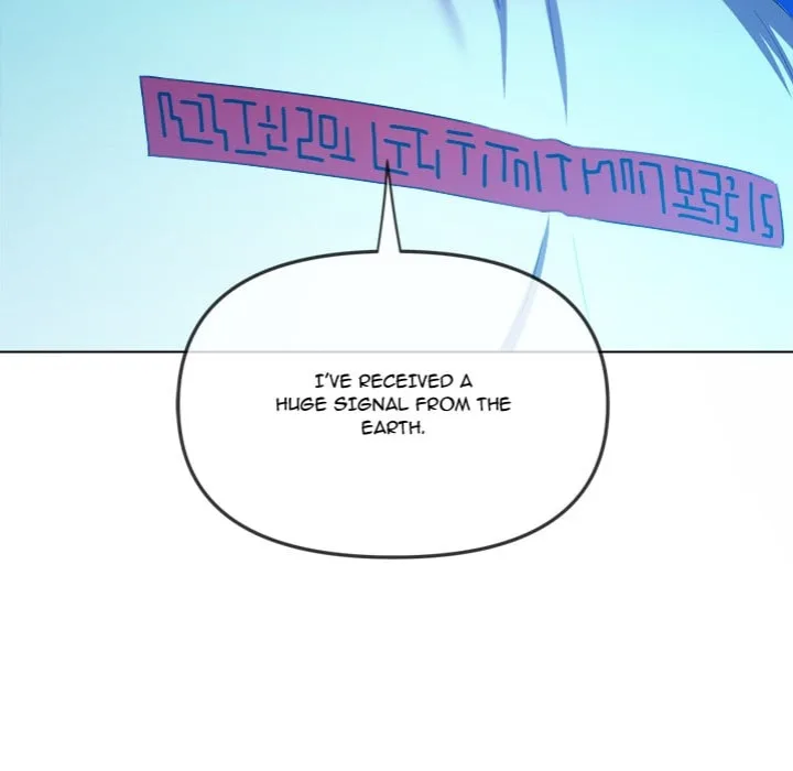 Chapter 270 — Page 73