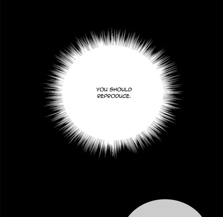 Chapter 270 — Page 75