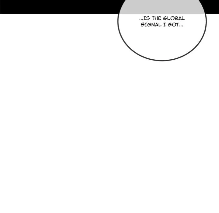 Chapter 270 — Page 76