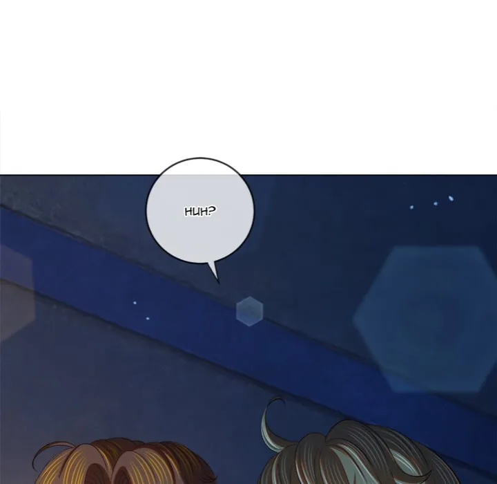 Chapter 270 — Page 77