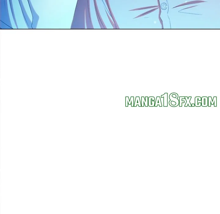 Chapter 270 — Page 79