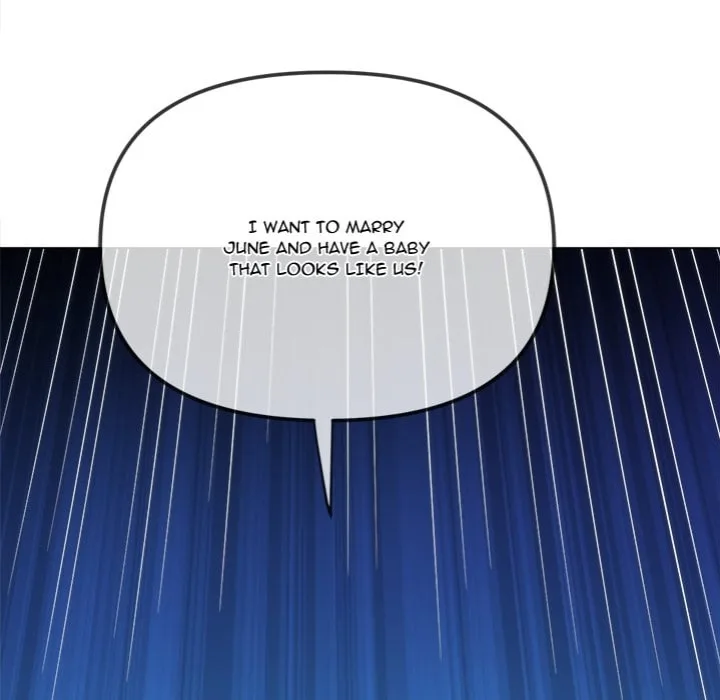 Chapter 270 — Page 80