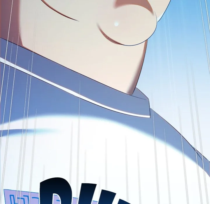 Chapter 270 — Page 82