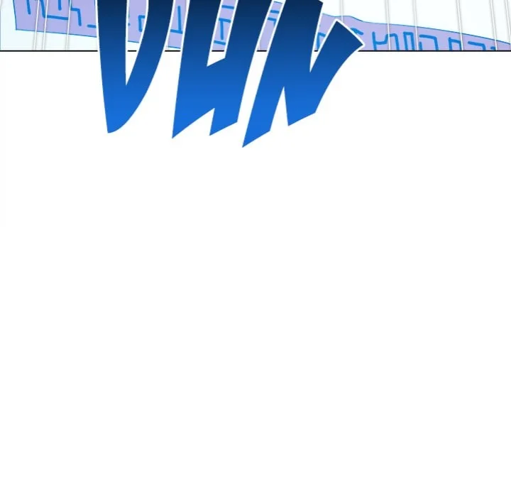Chapter 270 — Page 83