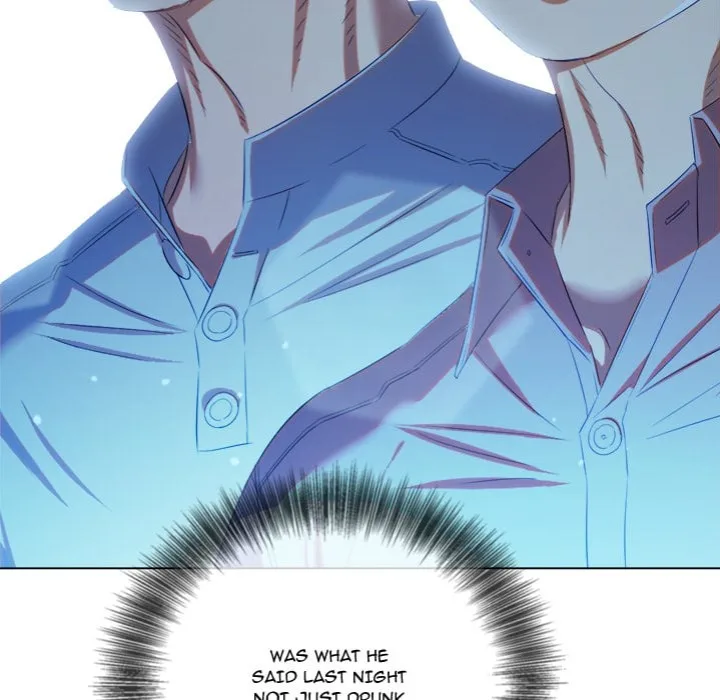 Chapter 270 — Page 86