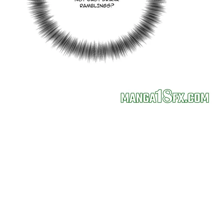 Chapter 270 — Page 87