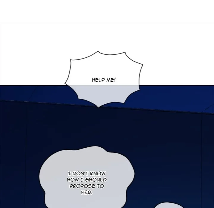 Chapter 270 — Page 89