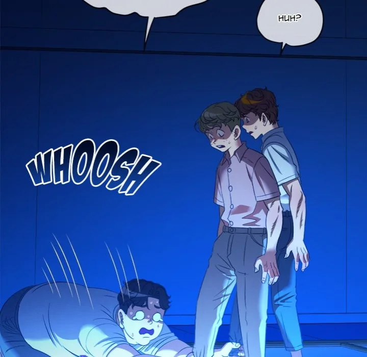 Chapter 270 — Page 90