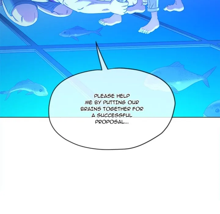 Chapter 270 — Page 91