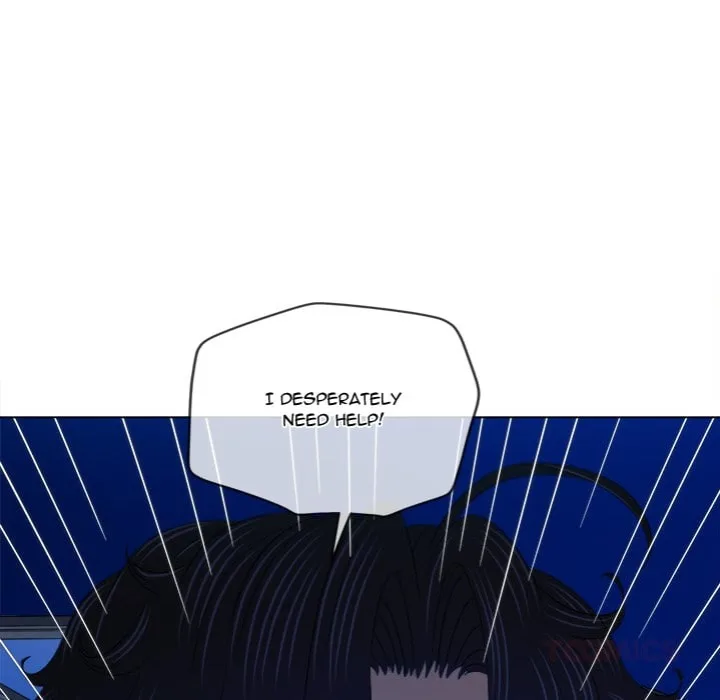 Chapter 270 — Page 92