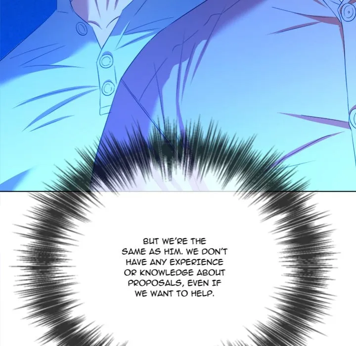 Chapter 270 — Page 97