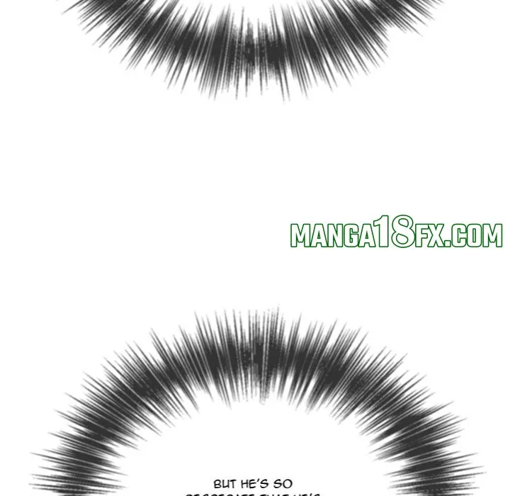 Chapter 270 — Page 98
