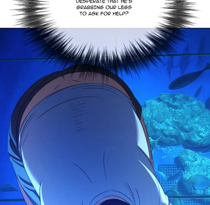 Chapter 270 — Page 99