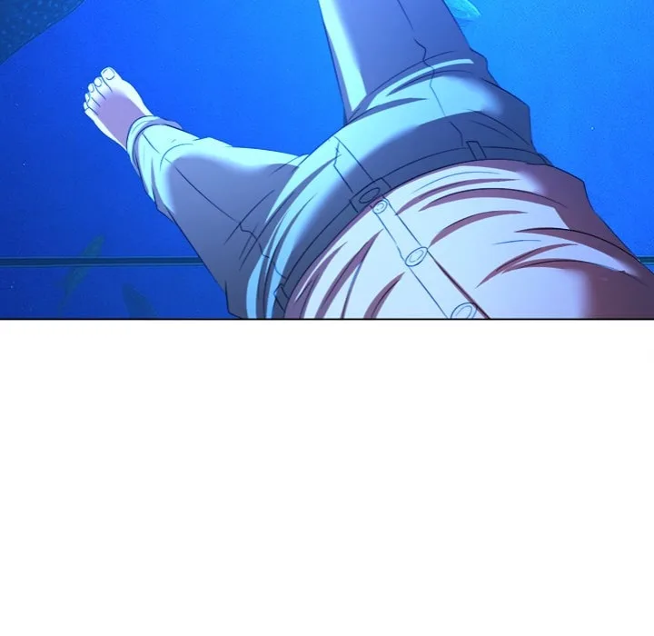 Chapter 270 — Page 101