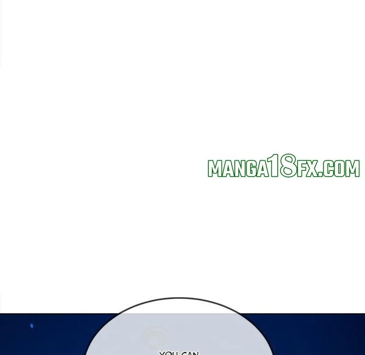 Chapter 270 — Page 105