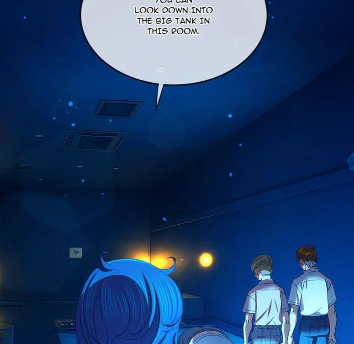 Chapter 270 — Page 106
