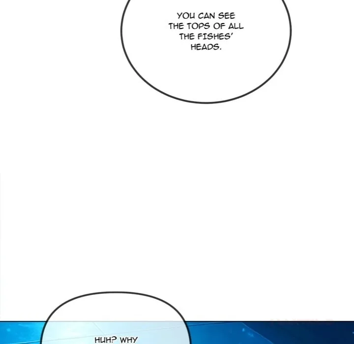 Chapter 270 — Page 108