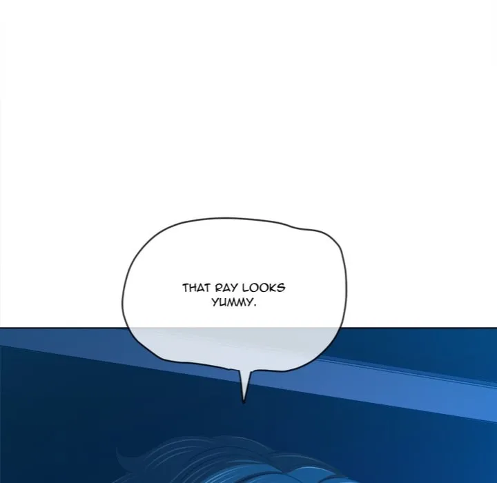 Chapter 270 — Page 112