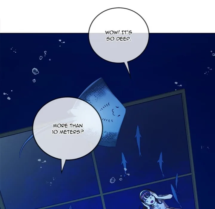 Chapter 270 — Page 119