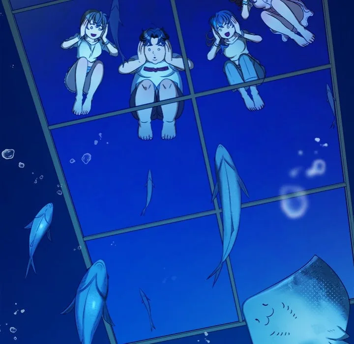 Chapter 270 — Page 120