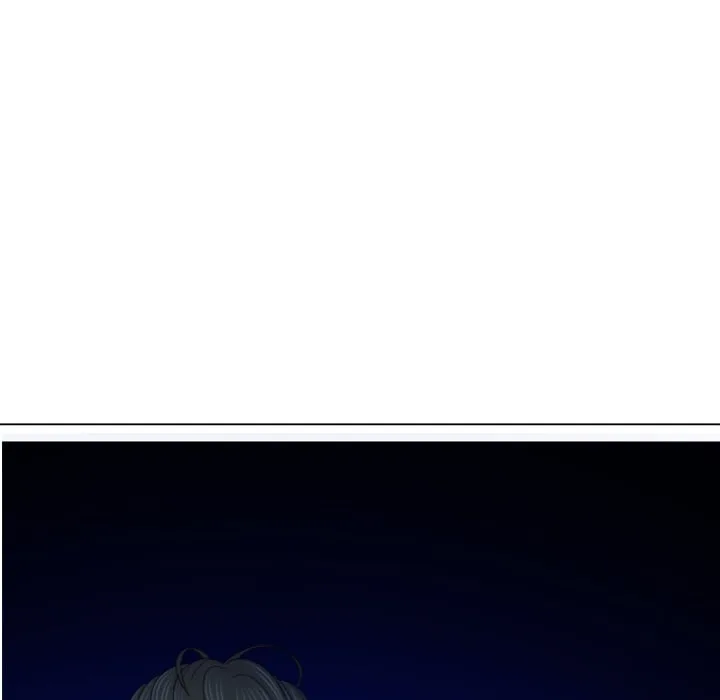 Chapter 270 — Page 126